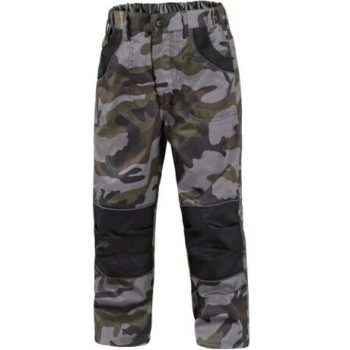   ALVAROS R060004CV10  FEKETE NITRILBE MÁRTOTT RÓZSASZÍN NYLON KESZTYŰ