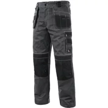 CXS Orion Teodor Plus derekas nadrág