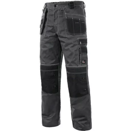 CXS Orion Teodor Plus derekas nadrág