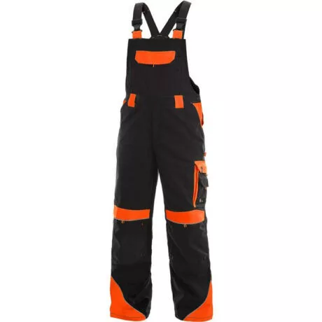 CXS Sirius Brighton kertésznadrág