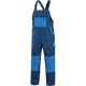 CXS Luxy Robin (Emil) kertésznadrág, kék/kék