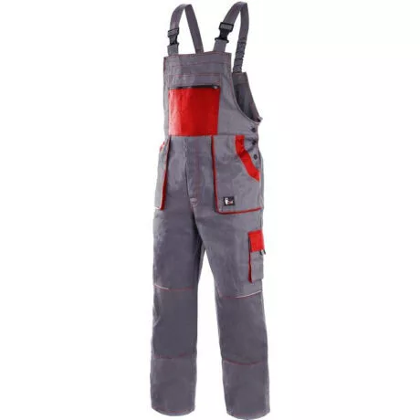 CXS Luxy Robin (Emil) kertésznadrág