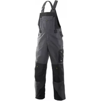 CXS Sirius Tristan Winter bélelt kertésznadrág