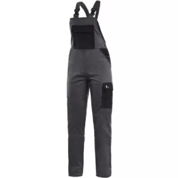 CXS Phoenix Hekate női kertésznadrág