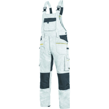 CXS Stretch kertésznadrág