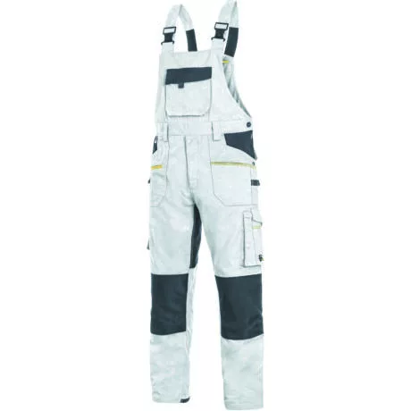 CXS Stretch kertésznadrág