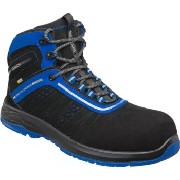 Bennon Tron S1PS ESD NM bakancs