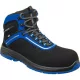 Bennon Tron S1PS ESD NM bakancs