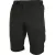 Bennon Triton ripstop rövidnadrág, fekete