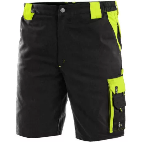 CXS Sirius Brighton rövidnadrág