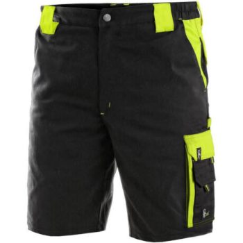 CXS Sirius Brighton rövidnadrág