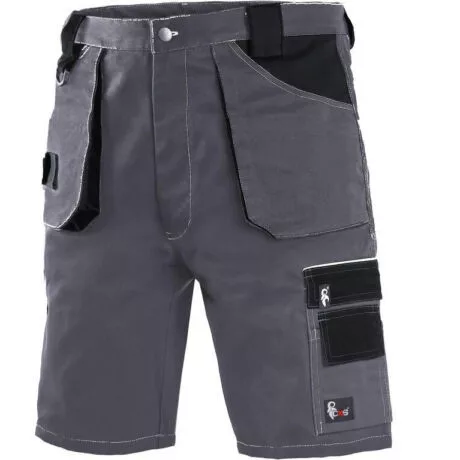 CXS Orion David rövidnadrág