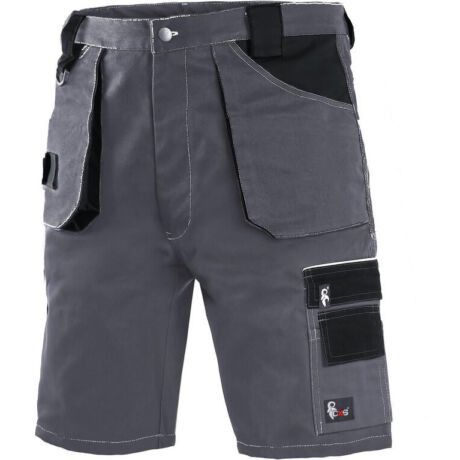 CXS Orion David rövidnadrág