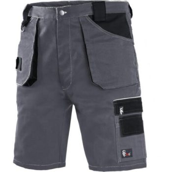 CXS Orion David rövidnadrág