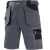 CXS Orion David rövidnadrág