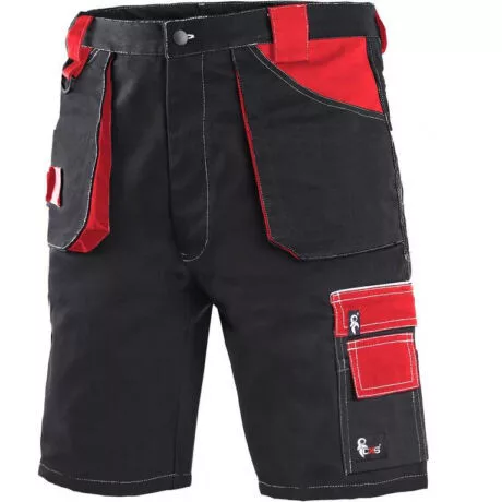 CXS Orion David rövidnadrág