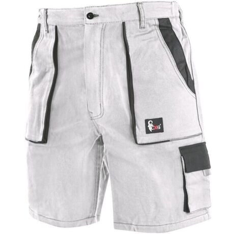 CXS Luxy Tomás rövidnadrág