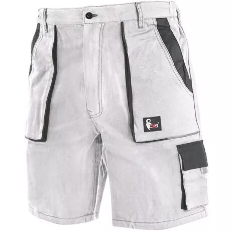 CXS Luxy Tomás rövidnadrág