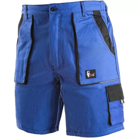 CXS Luxy Tomás rövidnadrág