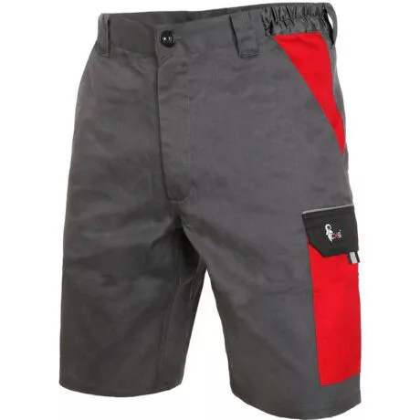 CXS Phoenix Zefyros rövidnadrág