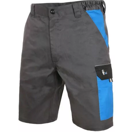 CXS Phoenix Zefyros rövidnadrág