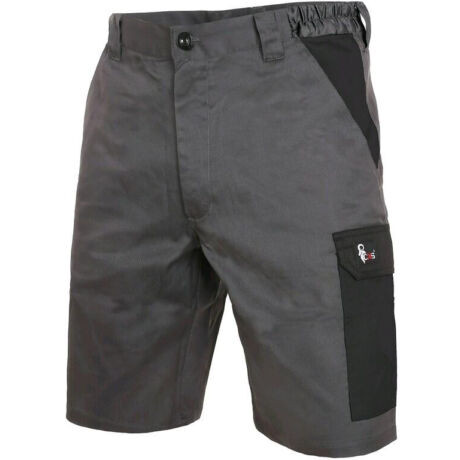 CXS Phoenix Zefyros rövidnadrág