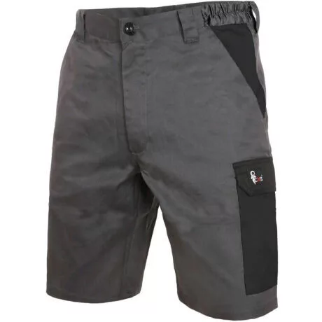 CXS Phoenix Zefyros rövidnadrág