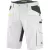 CXS Stretch rövidnadrág