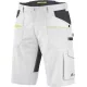 CXS Stretch rövidnadrág