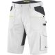 CXS Stretch rövidnadrág