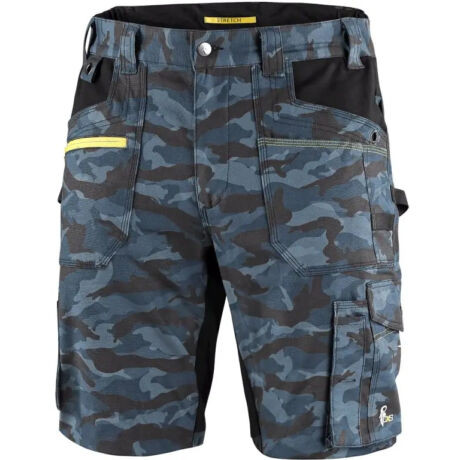 CXS Stretch rövidnadrág