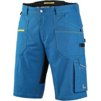 CXS Stretch rövidnadrág