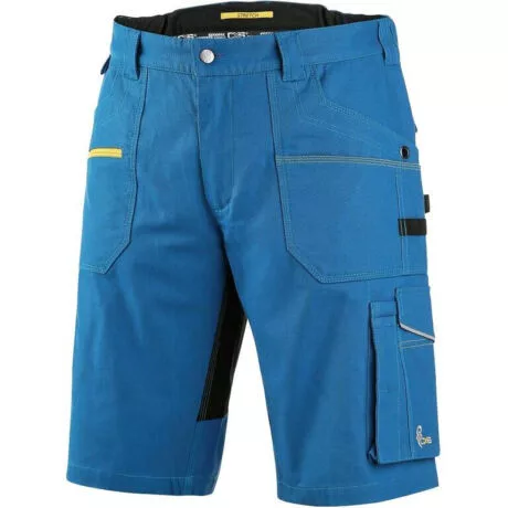 CXS Stretch rövidnadrág