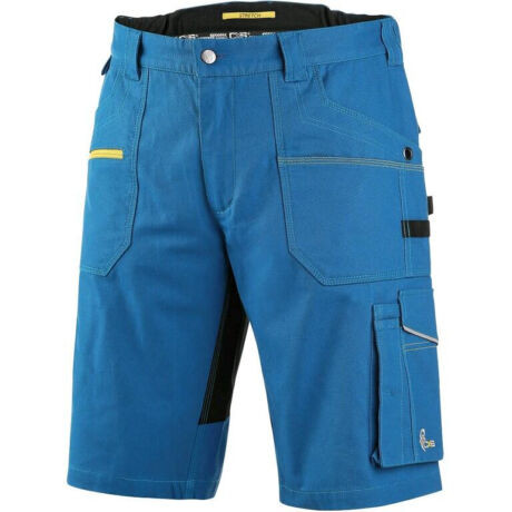 CXS Stretch rövidnadrág