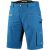 CXS Stretch rövidnadrág