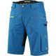 CXS Stretch rövidnadrág