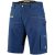 CXS Stretch rövidnadrág sötétkék