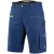 CXS Stretch rövidnadrág sötétkék