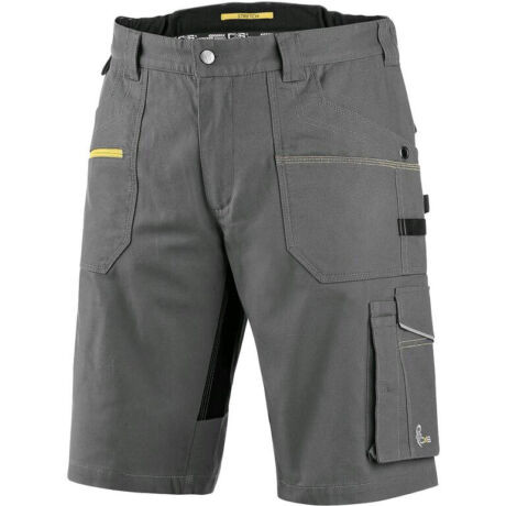 CXS Stretch rövidnadrág