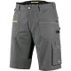 CXS Stretch rövidnadrág