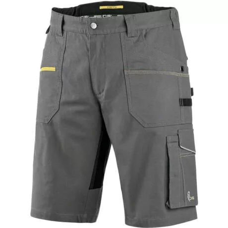 CXS Stretch rövidnadrág