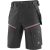 CXS Leonis rövidnadrág