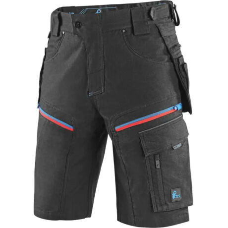 CXS Leonis rövidnadrág