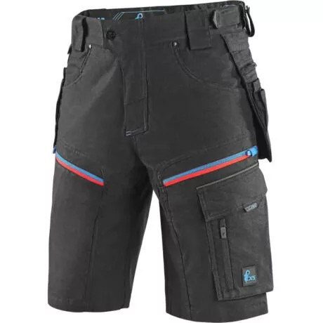 CXS Leonis rövidnadrág