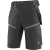 CXS Leonis rövidnadrág