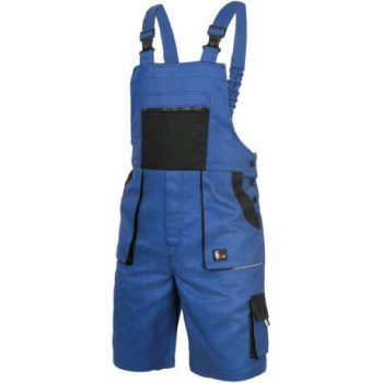 CXS Luxy Denis kertész rövidnadrág