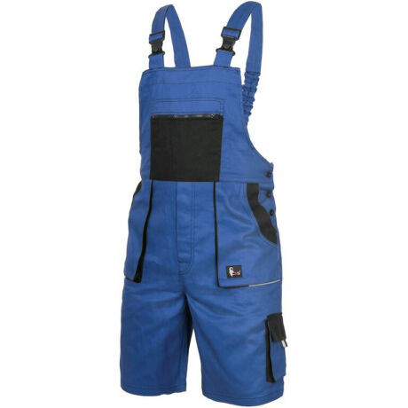 CXS Luxy Denis kertész rövidnadrág