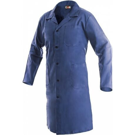 CXS Klasik Venca köpeny