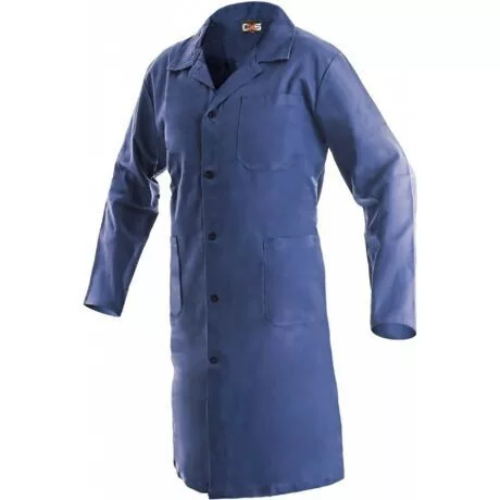 CXS Klasik Venca köpeny