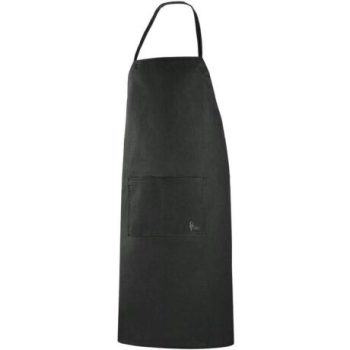 CXS Althea melles kötény